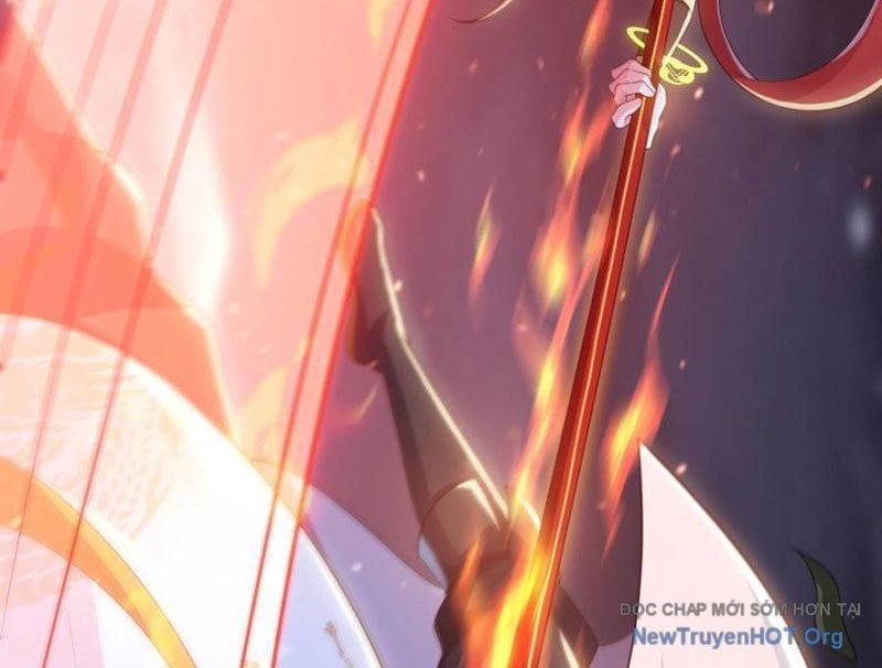 đọc truyện Trụ Vương Tái Sinh Không Muốn Làm Đại Phản Diện Chương 150 ảnh 102 tại Thiên Thai Truyện