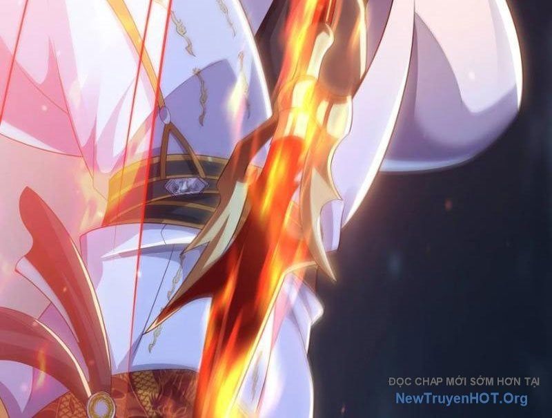 đọc truyện Trụ Vương Tái Sinh Không Muốn Làm Đại Phản Diện Chương 150 ảnh 103 tại Thiên Thai Truyện