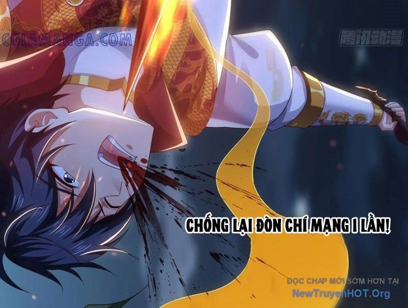 đọc truyện Trụ Vương Tái Sinh Không Muốn Làm Đại Phản Diện Chương 150 ảnh 104 tại Thiên Thai Truyện