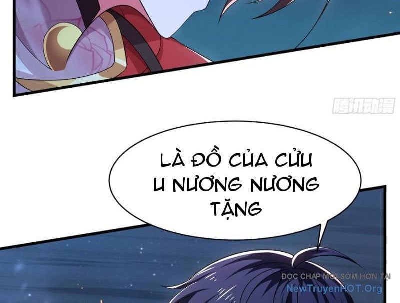 đọc truyện Trụ Vương Tái Sinh Không Muốn Làm Đại Phản Diện Chương 150 ảnh 107 tại Thiên Thai Truyện