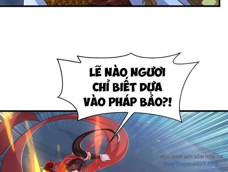 đọc truyện Trụ Vương Tái Sinh Không Muốn Làm Đại Phản Diện Chương 150 ảnh 109 tại Thiên Thai Truyện