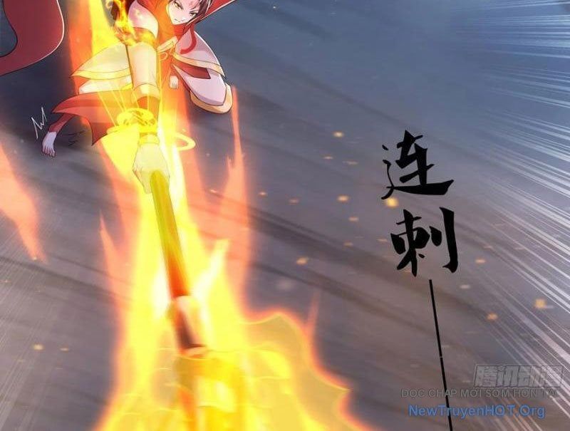 đọc truyện Trụ Vương Tái Sinh Không Muốn Làm Đại Phản Diện Chương 150 ảnh 110 tại Thiên Thai Truyện