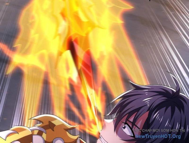 đọc truyện Trụ Vương Tái Sinh Không Muốn Làm Đại Phản Diện Chương 150 ảnh 111 tại Thiên Thai Truyện