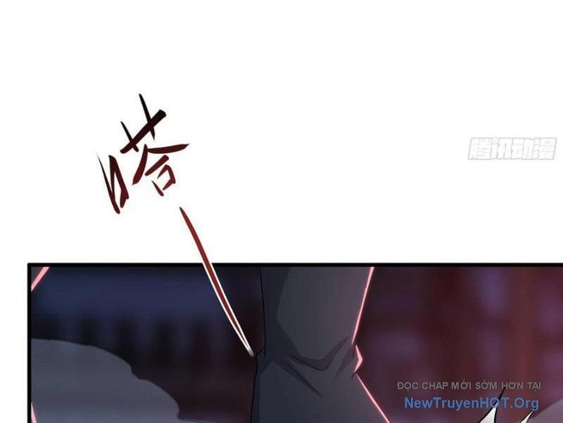 đọc truyện Trụ Vương Tái Sinh Không Muốn Làm Đại Phản Diện Chương 150 ảnh 13 tại Thiên Thai Truyện