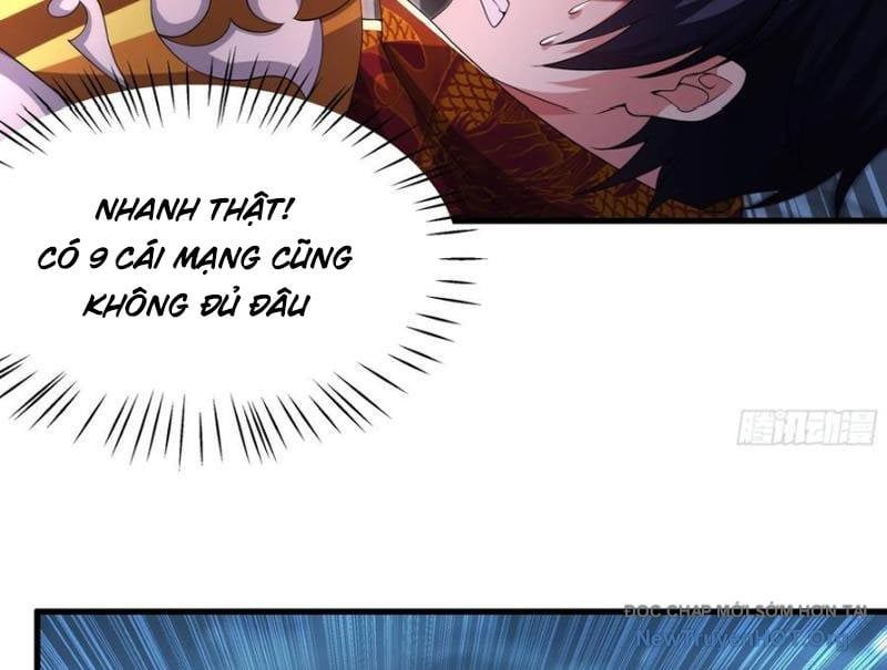 đọc truyện Trụ Vương Tái Sinh Không Muốn Làm Đại Phản Diện Chương 150 ảnh 112 tại Thiên Thai Truyện