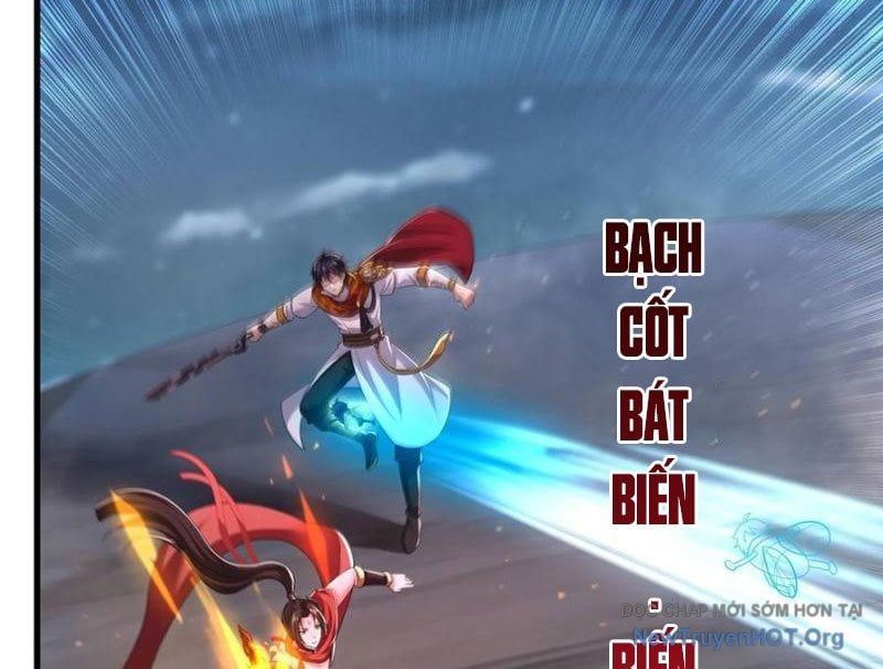 đọc truyện Trụ Vương Tái Sinh Không Muốn Làm Đại Phản Diện Chương 150 ảnh 113 tại Thiên Thai Truyện