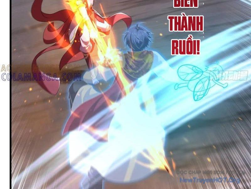 đọc truyện Trụ Vương Tái Sinh Không Muốn Làm Đại Phản Diện Chương 150 ảnh 114 tại Thiên Thai Truyện