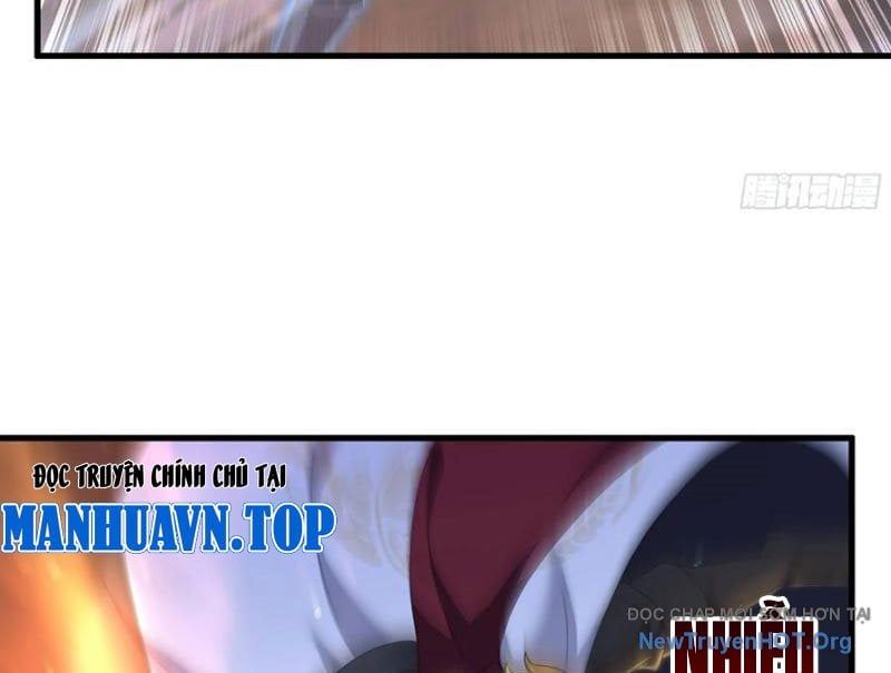 đọc truyện Trụ Vương Tái Sinh Không Muốn Làm Đại Phản Diện Chương 150 ảnh 115 tại Thiên Thai Truyện