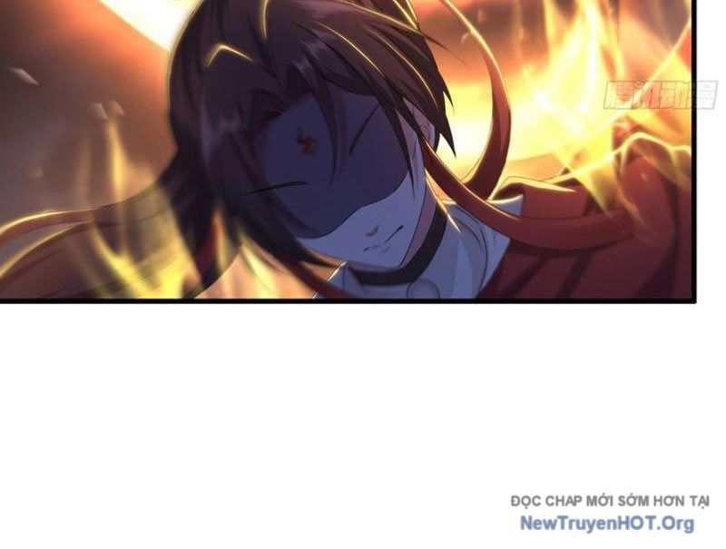 đọc truyện Trụ Vương Tái Sinh Không Muốn Làm Đại Phản Diện Chương 150 ảnh 117 tại Thiên Thai Truyện