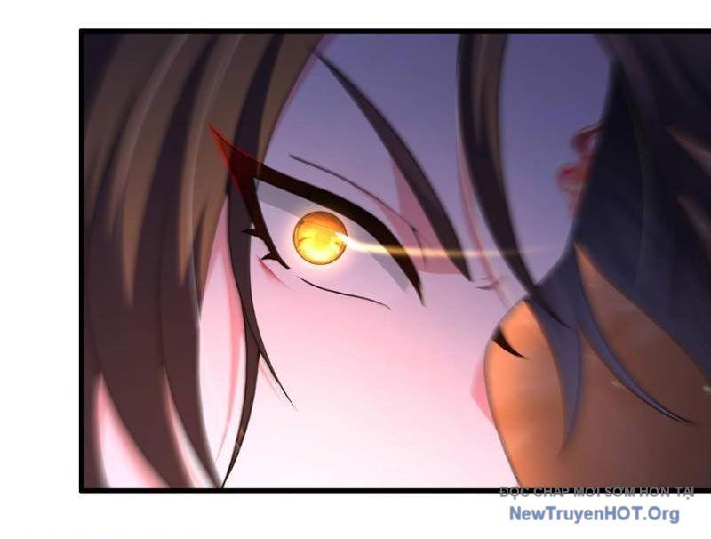 đọc truyện Trụ Vương Tái Sinh Không Muốn Làm Đại Phản Diện Chương 150 ảnh 118 tại Thiên Thai Truyện