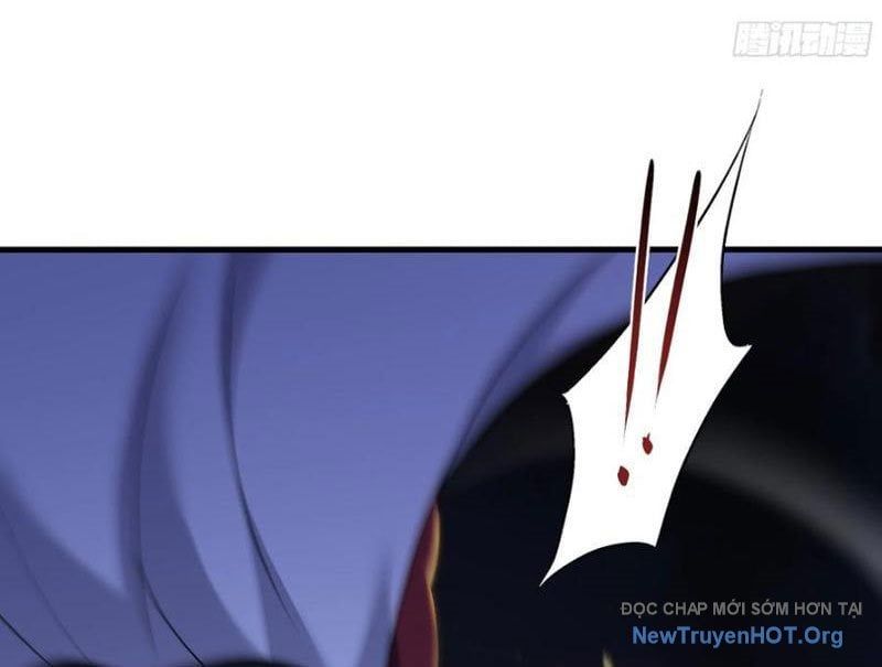 đọc truyện Trụ Vương Tái Sinh Không Muốn Làm Đại Phản Diện Chương 150 ảnh 119 tại Thiên Thai Truyện