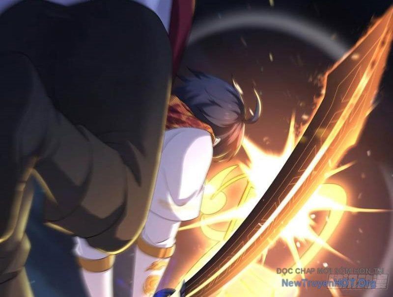 đọc truyện Trụ Vương Tái Sinh Không Muốn Làm Đại Phản Diện Chương 150 ảnh 120 tại Thiên Thai Truyện