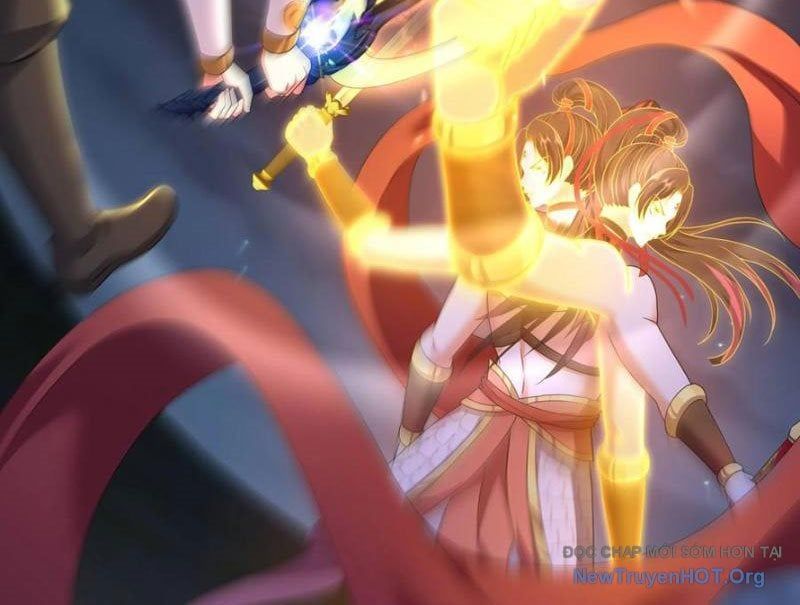 đọc truyện Trụ Vương Tái Sinh Không Muốn Làm Đại Phản Diện Chương 150 ảnh 121 tại Thiên Thai Truyện