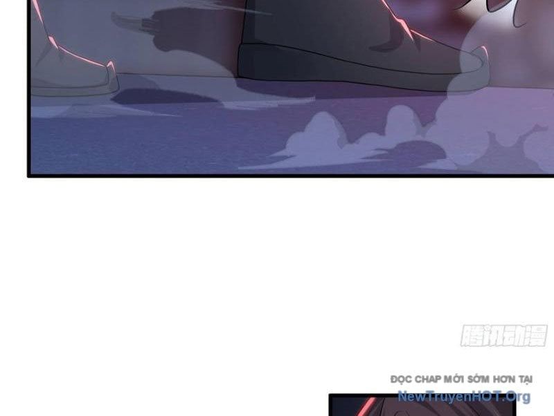 đọc truyện Trụ Vương Tái Sinh Không Muốn Làm Đại Phản Diện Chương 150 ảnh 14 tại Thiên Thai Truyện