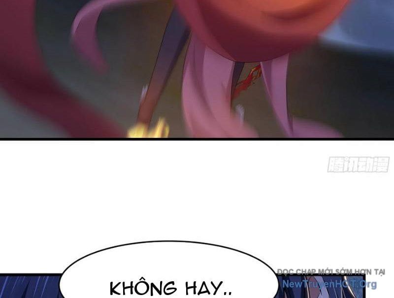 đọc truyện Trụ Vương Tái Sinh Không Muốn Làm Đại Phản Diện Chương 150 ảnh 122 tại Thiên Thai Truyện