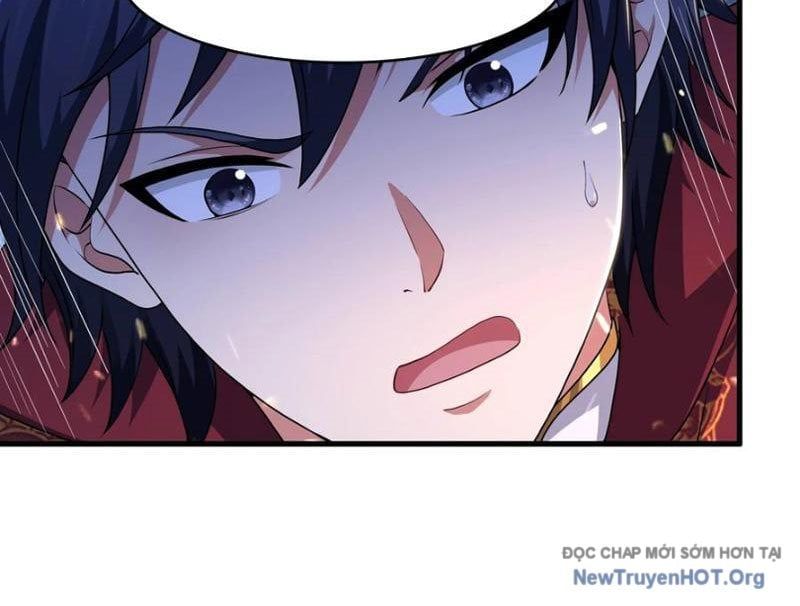 đọc truyện Trụ Vương Tái Sinh Không Muốn Làm Đại Phản Diện Chương 150 ảnh 123 tại Thiên Thai Truyện