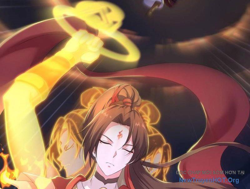 đọc truyện Trụ Vương Tái Sinh Không Muốn Làm Đại Phản Diện Chương 150 ảnh 125 tại Thiên Thai Truyện