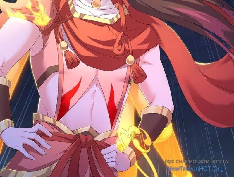 đọc truyện Trụ Vương Tái Sinh Không Muốn Làm Đại Phản Diện Chương 150 ảnh 126 tại Thiên Thai Truyện