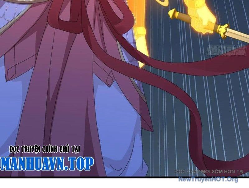 đọc truyện Trụ Vương Tái Sinh Không Muốn Làm Đại Phản Diện Chương 150 ảnh 127 tại Thiên Thai Truyện