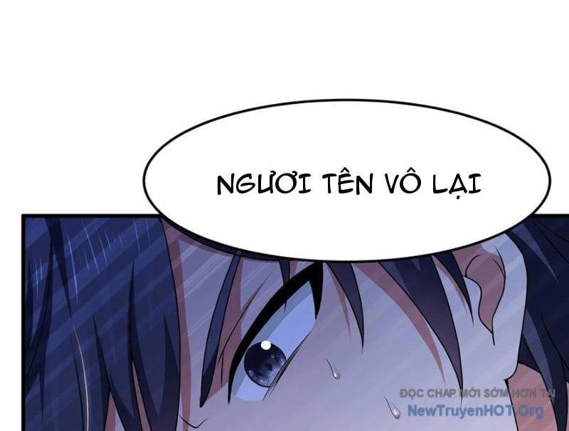 đọc truyện Trụ Vương Tái Sinh Không Muốn Làm Đại Phản Diện Chương 150 ảnh 128 tại Thiên Thai Truyện