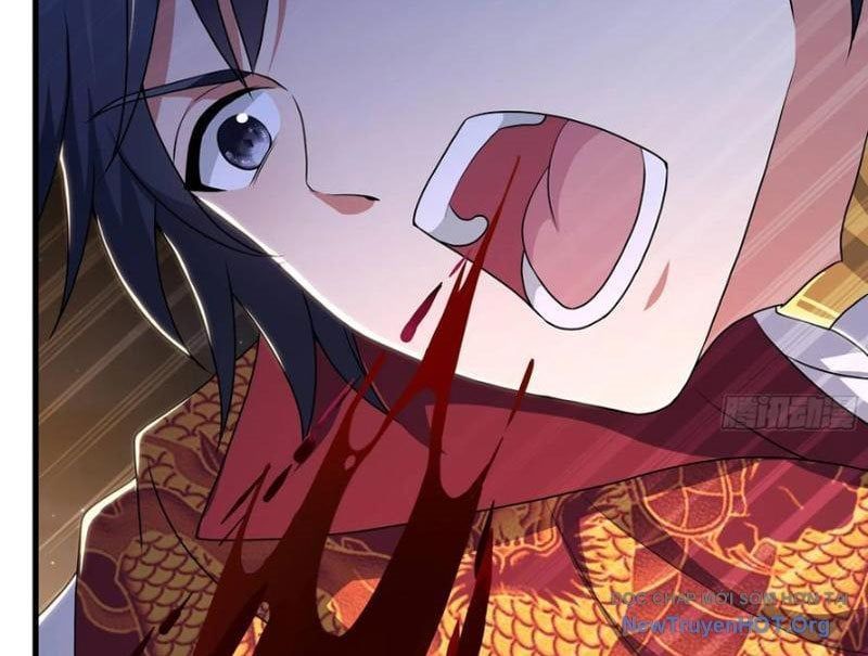 đọc truyện Trụ Vương Tái Sinh Không Muốn Làm Đại Phản Diện Chương 150 ảnh 129 tại Thiên Thai Truyện