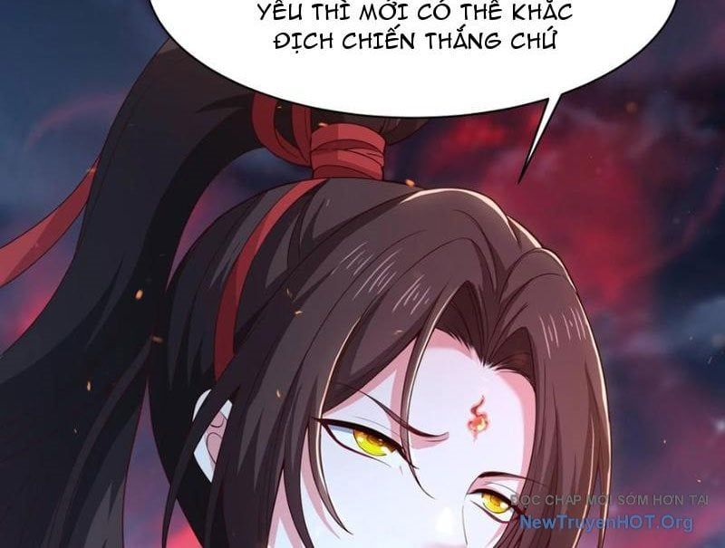 đọc truyện Trụ Vương Tái Sinh Không Muốn Làm Đại Phản Diện Chương 150 ảnh 131 tại Thiên Thai Truyện