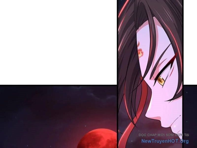 đọc truyện Trụ Vương Tái Sinh Không Muốn Làm Đại Phản Diện Chương 150 ảnh 15 tại Thiên Thai Truyện