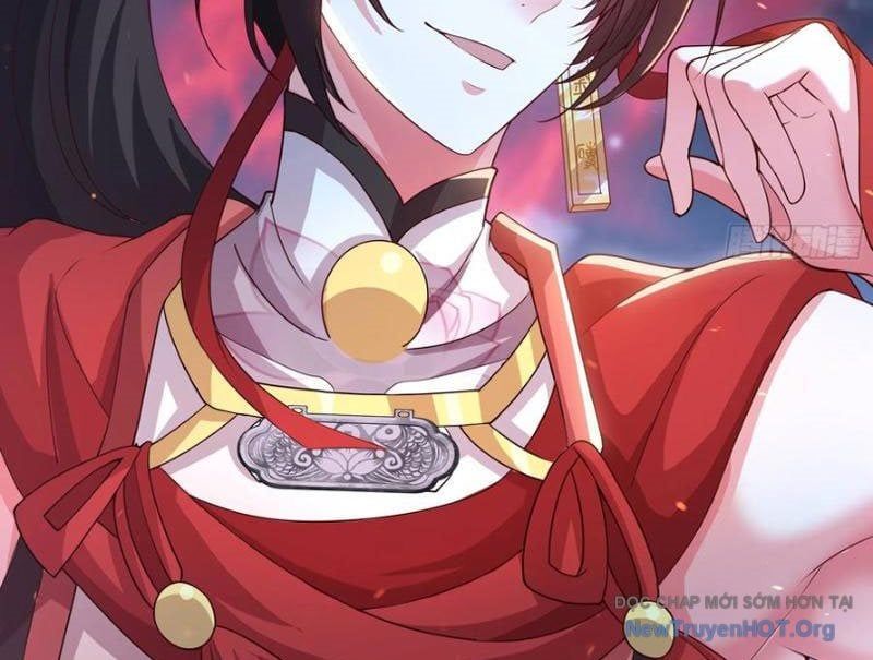 đọc truyện Trụ Vương Tái Sinh Không Muốn Làm Đại Phản Diện Chương 150 ảnh 132 tại Thiên Thai Truyện