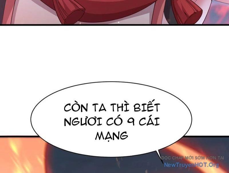 đọc truyện Trụ Vương Tái Sinh Không Muốn Làm Đại Phản Diện Chương 150 ảnh 133 tại Thiên Thai Truyện