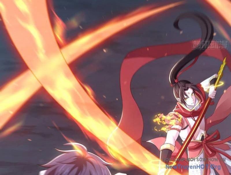 đọc truyện Trụ Vương Tái Sinh Không Muốn Làm Đại Phản Diện Chương 150 ảnh 134 tại Thiên Thai Truyện