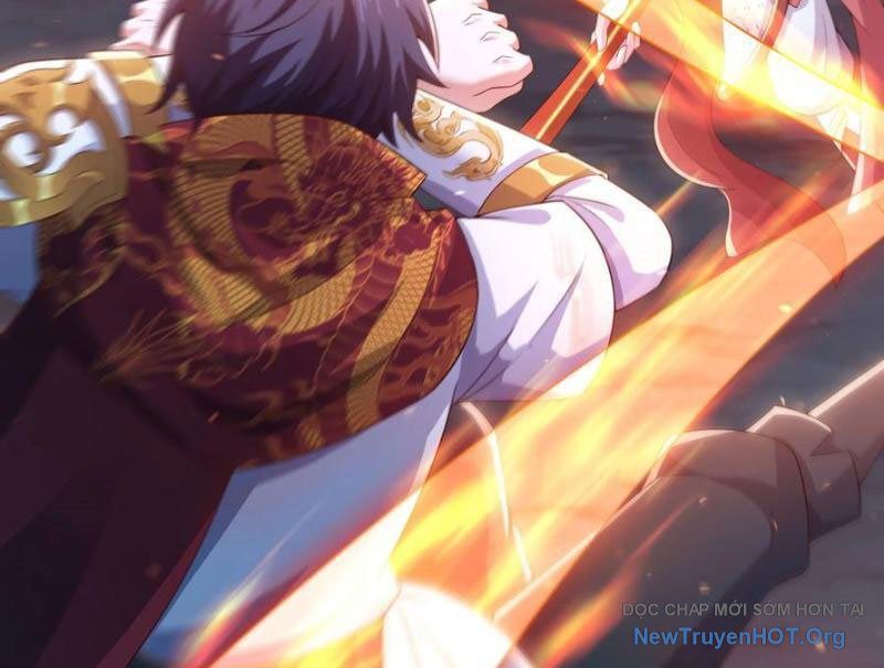 đọc truyện Trụ Vương Tái Sinh Không Muốn Làm Đại Phản Diện Chương 150 ảnh 135 tại Thiên Thai Truyện