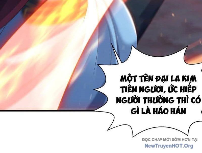 đọc truyện Trụ Vương Tái Sinh Không Muốn Làm Đại Phản Diện Chương 150 ảnh 136 tại Thiên Thai Truyện