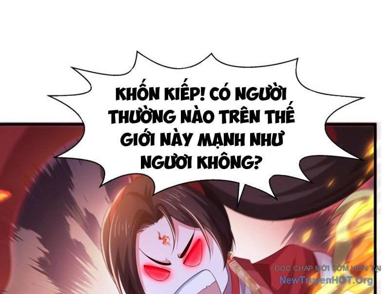 đọc truyện Trụ Vương Tái Sinh Không Muốn Làm Đại Phản Diện Chương 150 ảnh 137 tại Thiên Thai Truyện