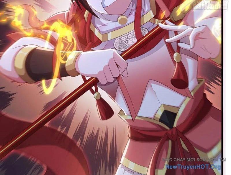 đọc truyện Trụ Vương Tái Sinh Không Muốn Làm Đại Phản Diện Chương 150 ảnh 138 tại Thiên Thai Truyện