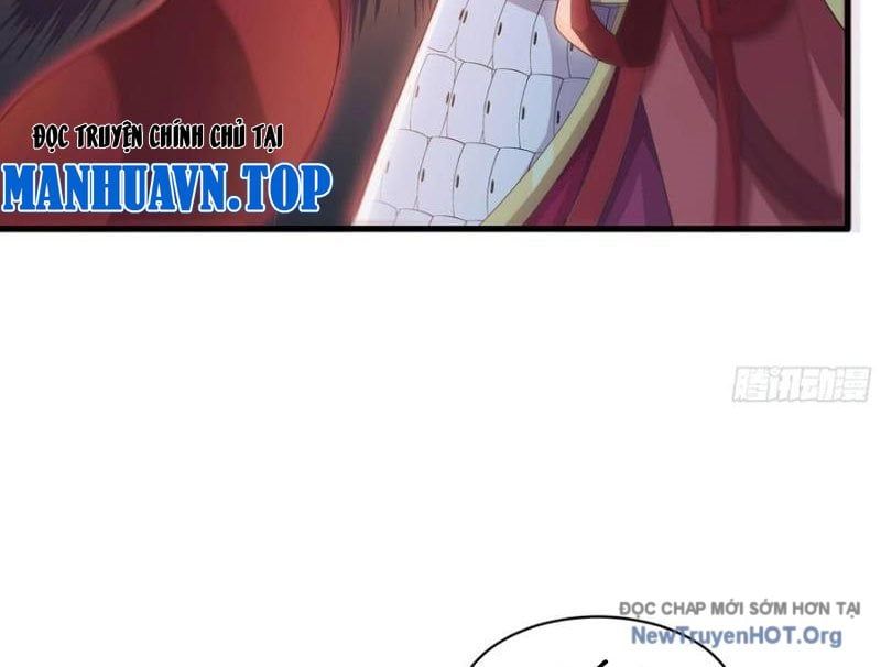 đọc truyện Trụ Vương Tái Sinh Không Muốn Làm Đại Phản Diện Chương 150 ảnh 139 tại Thiên Thai Truyện