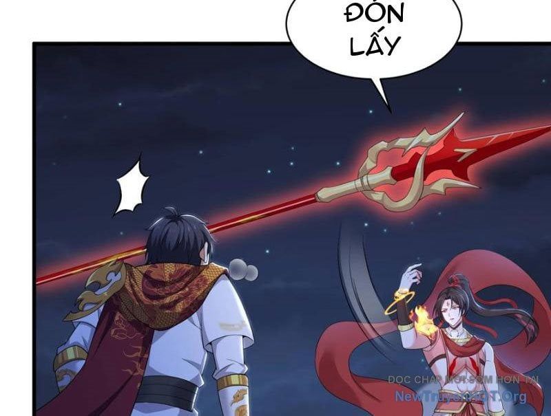 đọc truyện Trụ Vương Tái Sinh Không Muốn Làm Đại Phản Diện Chương 150 ảnh 140 tại Thiên Thai Truyện