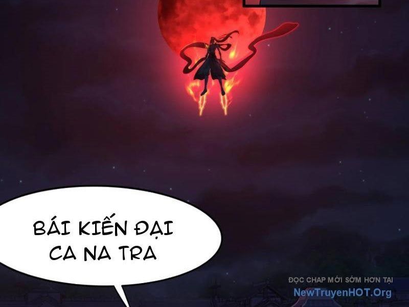 đọc truyện Trụ Vương Tái Sinh Không Muốn Làm Đại Phản Diện Chương 150 ảnh 16 tại Thiên Thai Truyện