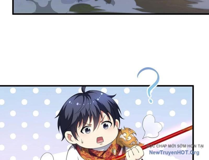 đọc truyện Trụ Vương Tái Sinh Không Muốn Làm Đại Phản Diện Chương 150 ảnh 142 tại Thiên Thai Truyện