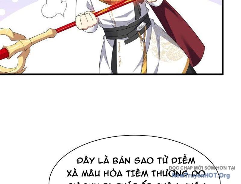 đọc truyện Trụ Vương Tái Sinh Không Muốn Làm Đại Phản Diện Chương 150 ảnh 143 tại Thiên Thai Truyện