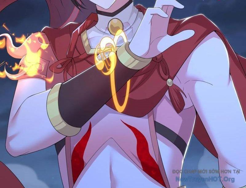 đọc truyện Trụ Vương Tái Sinh Không Muốn Làm Đại Phản Diện Chương 150 ảnh 145 tại Thiên Thai Truyện