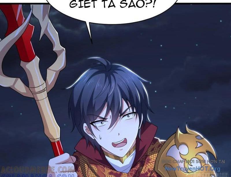 đọc truyện Trụ Vương Tái Sinh Không Muốn Làm Đại Phản Diện Chương 150 ảnh 147 tại Thiên Thai Truyện