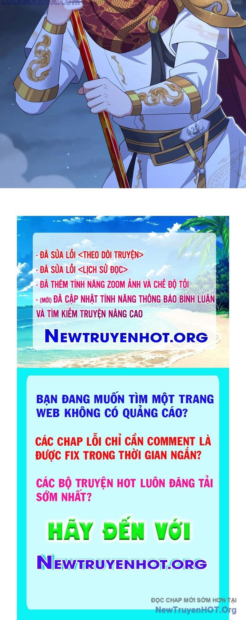 đọc truyện Trụ Vương Tái Sinh Không Muốn Làm Đại Phản Diện Chương 150 ảnh 148 tại Thiên Thai Truyện
