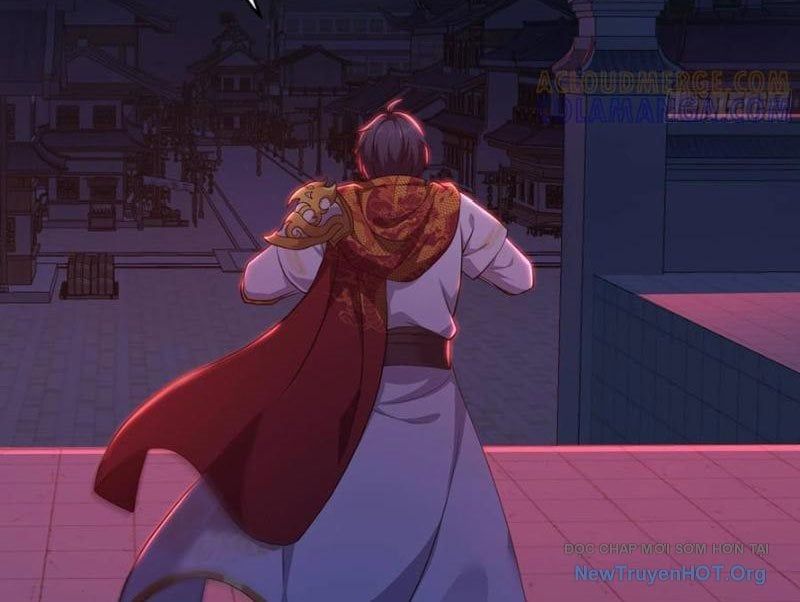 đọc truyện Trụ Vương Tái Sinh Không Muốn Làm Đại Phản Diện Chương 150 ảnh 17 tại Thiên Thai Truyện