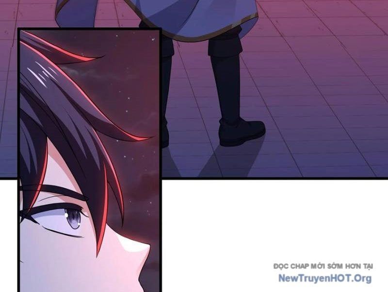 đọc truyện Trụ Vương Tái Sinh Không Muốn Làm Đại Phản Diện Chương 150 ảnh 18 tại Thiên Thai Truyện