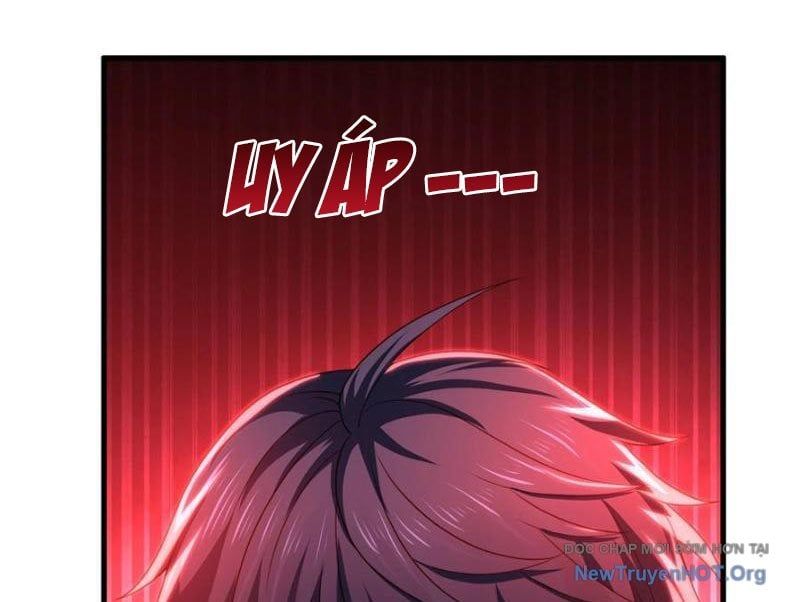 đọc truyện Trụ Vương Tái Sinh Không Muốn Làm Đại Phản Diện Chương 150 ảnh 20 tại Thiên Thai Truyện