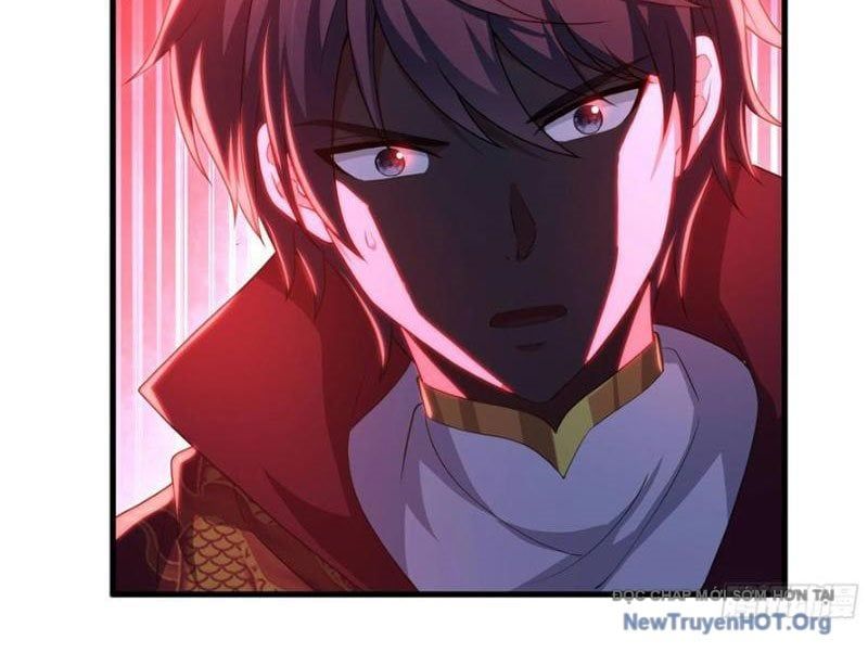 đọc truyện Trụ Vương Tái Sinh Không Muốn Làm Đại Phản Diện Chương 150 ảnh 21 tại Thiên Thai Truyện