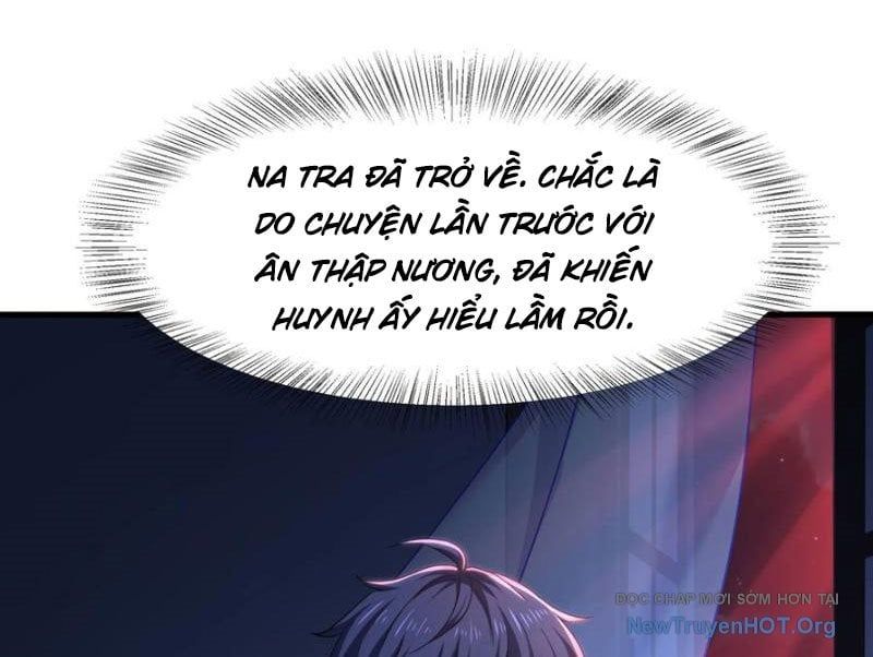 đọc truyện Trụ Vương Tái Sinh Không Muốn Làm Đại Phản Diện Chương 150 ảnh 4 tại Thiên Thai Truyện