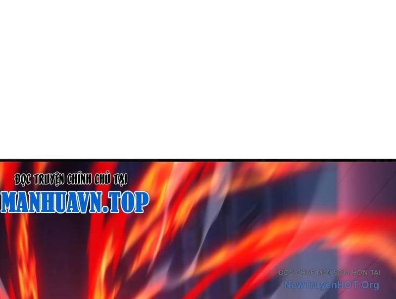 đọc truyện Trụ Vương Tái Sinh Không Muốn Làm Đại Phản Diện Chương 150 ảnh 22 tại Thiên Thai Truyện