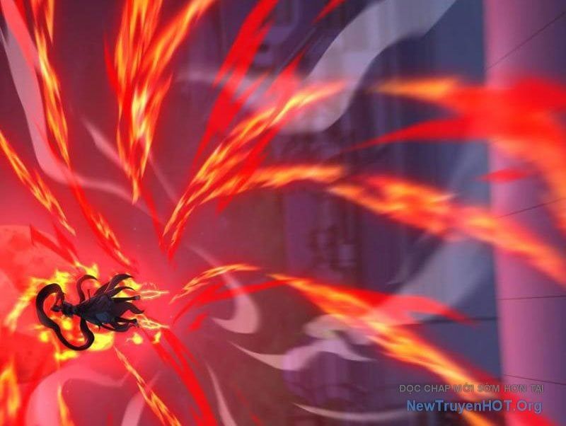 đọc truyện Trụ Vương Tái Sinh Không Muốn Làm Đại Phản Diện Chương 150 ảnh 23 tại Thiên Thai Truyện