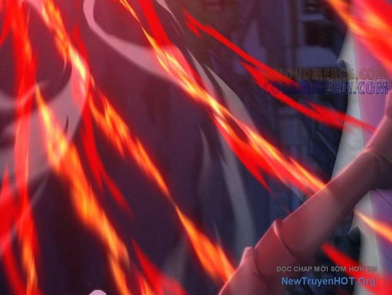 đọc truyện Trụ Vương Tái Sinh Không Muốn Làm Đại Phản Diện Chương 150 ảnh 24 tại Thiên Thai Truyện